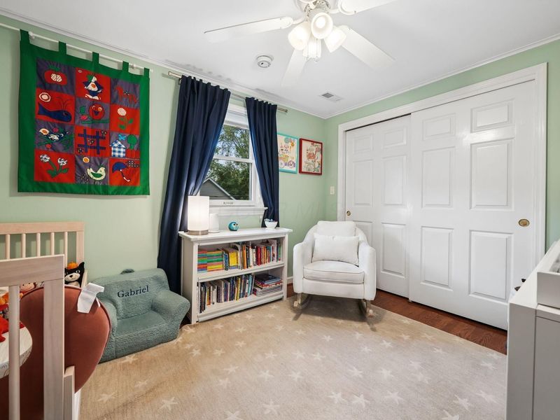 256 N Remington Road, Bexley, OH 43209 Photo 51