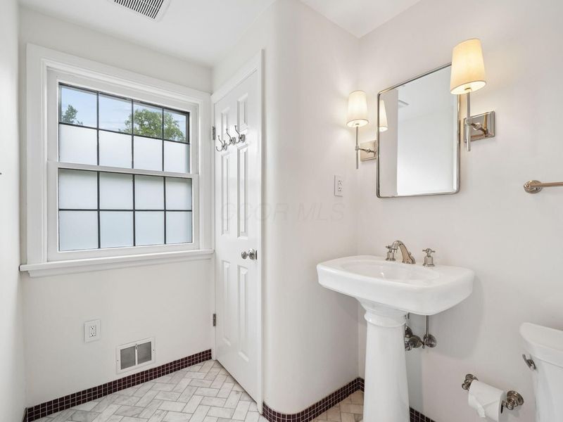 256 N Remington Road, Bexley, OH 43209 Photo 53