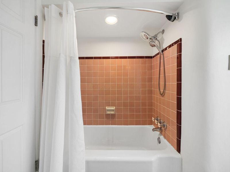 256 N Remington Road, Bexley, OH 43209 Photo 54