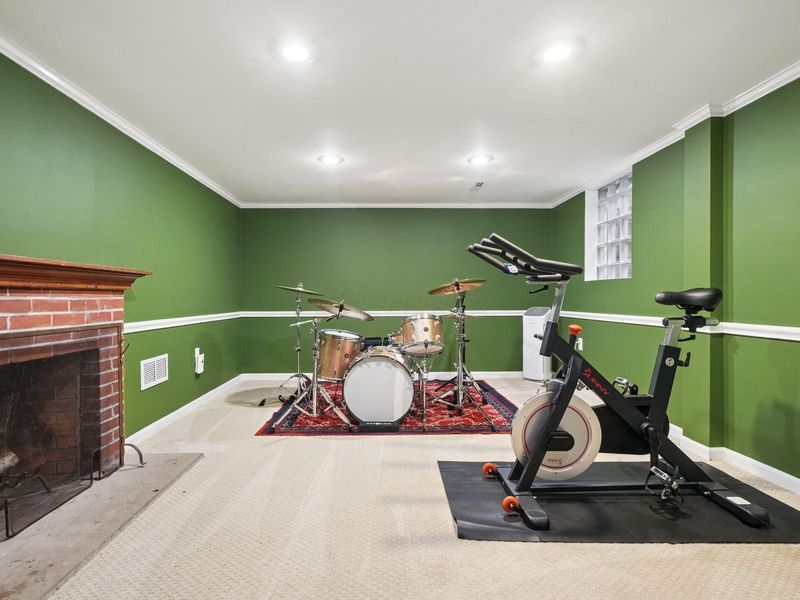 256 N Remington Road, Bexley, OH 43209 Photo 56