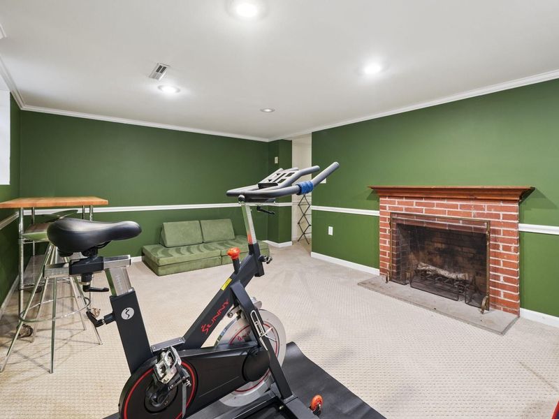 256 N Remington Road, Bexley, OH 43209 Photo 57