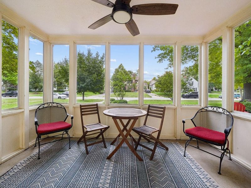 256 N Remington Road, Bexley, OH 43209 Photo 58