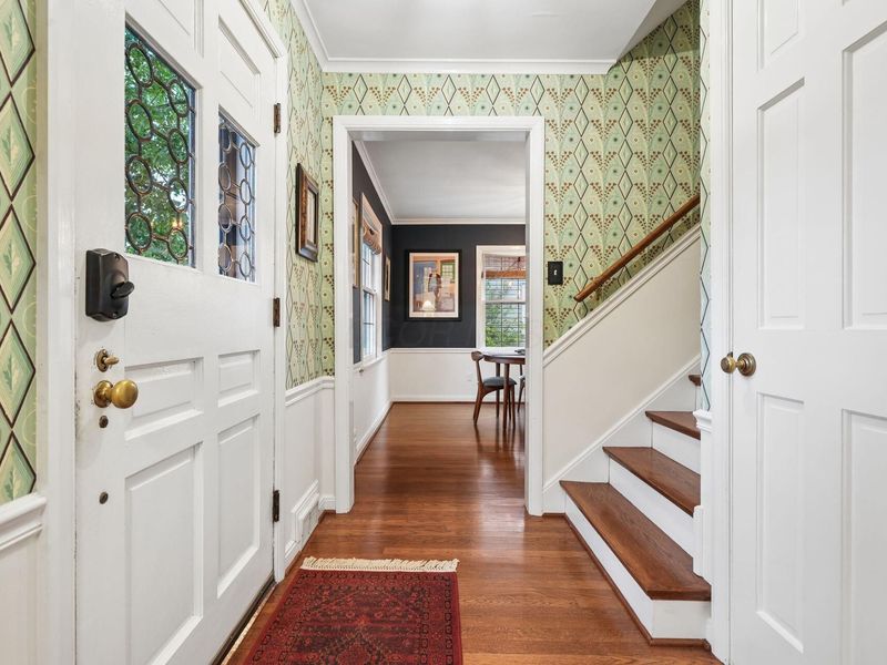 256 N Remington Road, Bexley, OH 43209 Photo 6