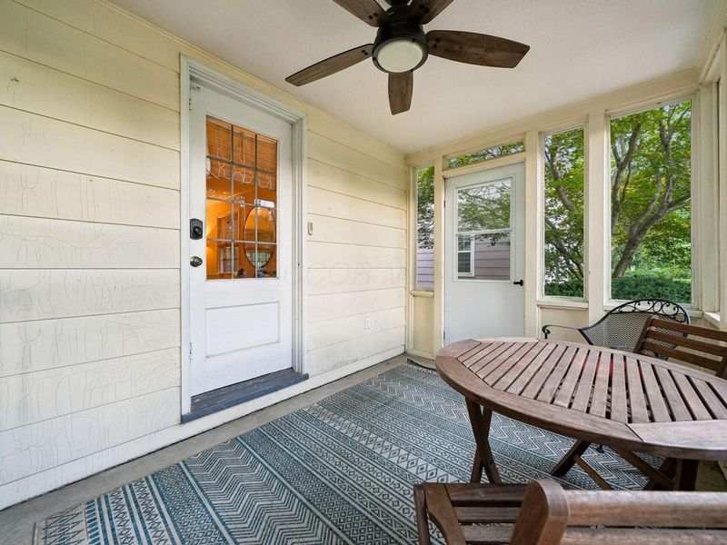 256 N Remington Road, Bexley, OH 43209 Photo 60