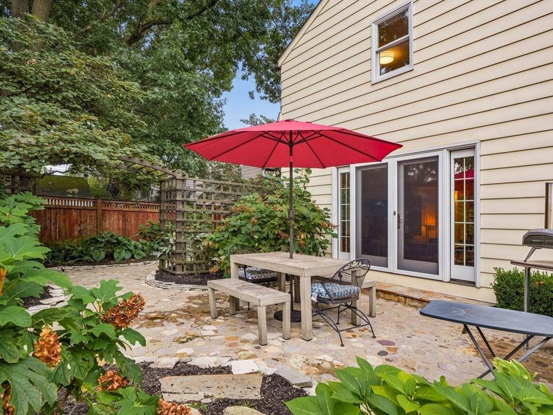 256 N Remington Road, Bexley, OH 43209 Photo 61