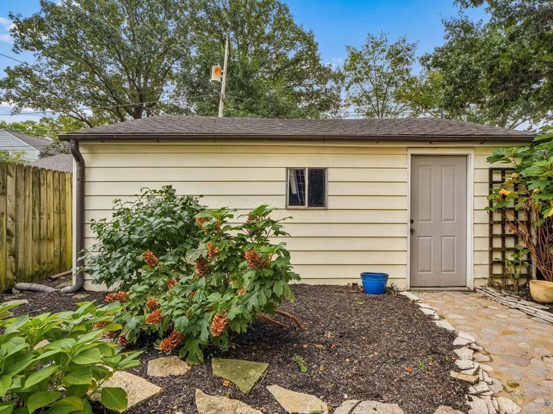 256 N Remington Road, Bexley, OH 43209 Photo 66