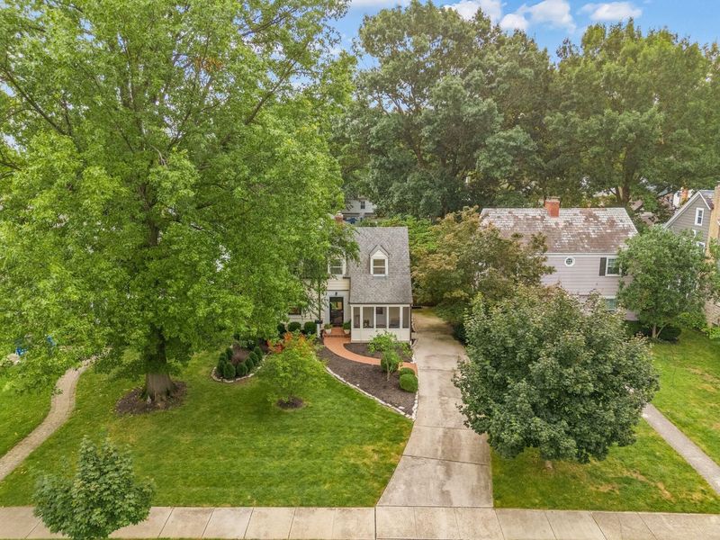256 N Remington Road, Bexley, OH 43209 Photo 68