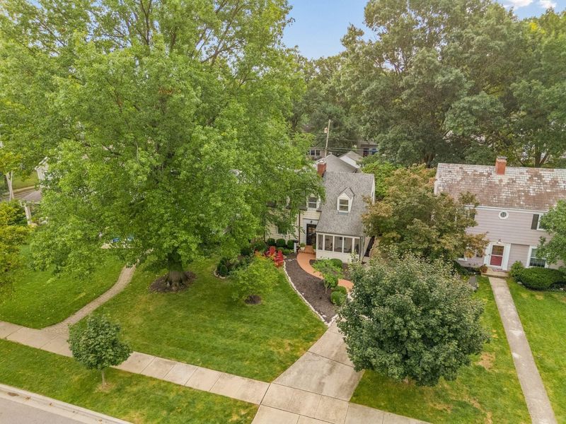 256 N Remington Road, Bexley, OH 43209 Photo 69
