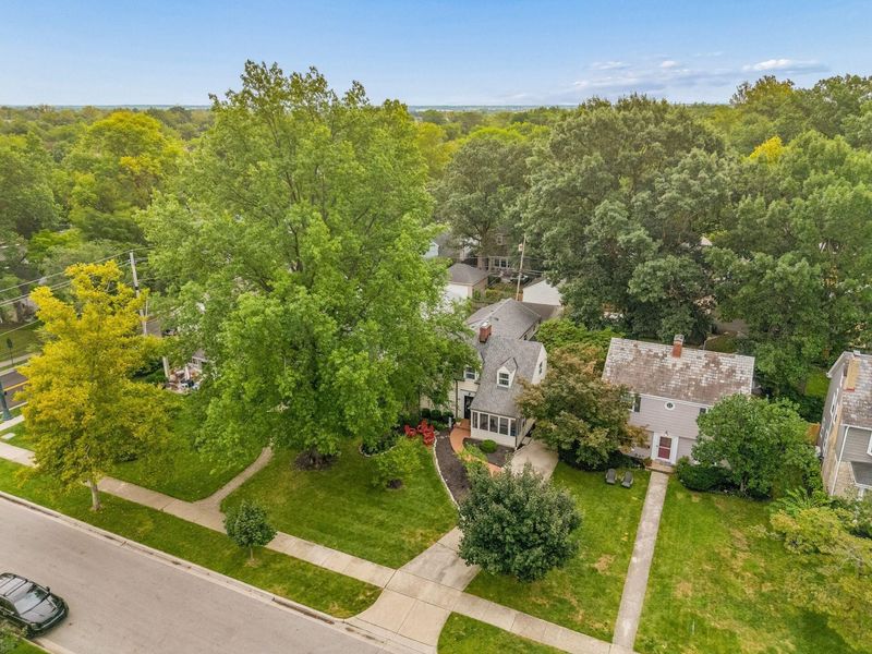 256 N Remington Road, Bexley, OH 43209 Photo 70