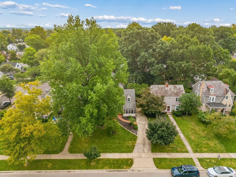 256 N Remington Road, Bexley, OH 43209 Photo 71