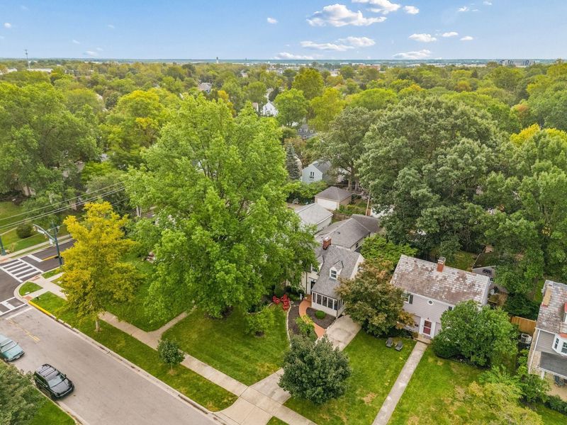 256 N Remington Road, Bexley, OH 43209 Photo 72