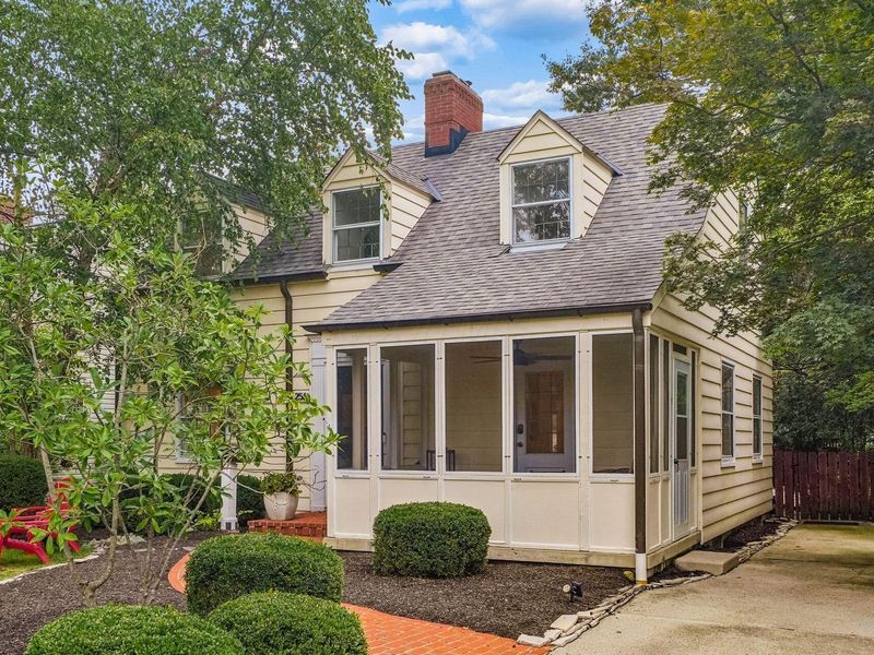 256 N Remington Road, Bexley, OH 43209 Photo 76