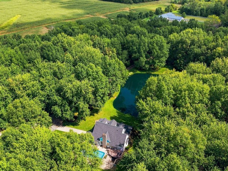 1691 N County Road 605, Sunbury, OH 43074 Photo 12