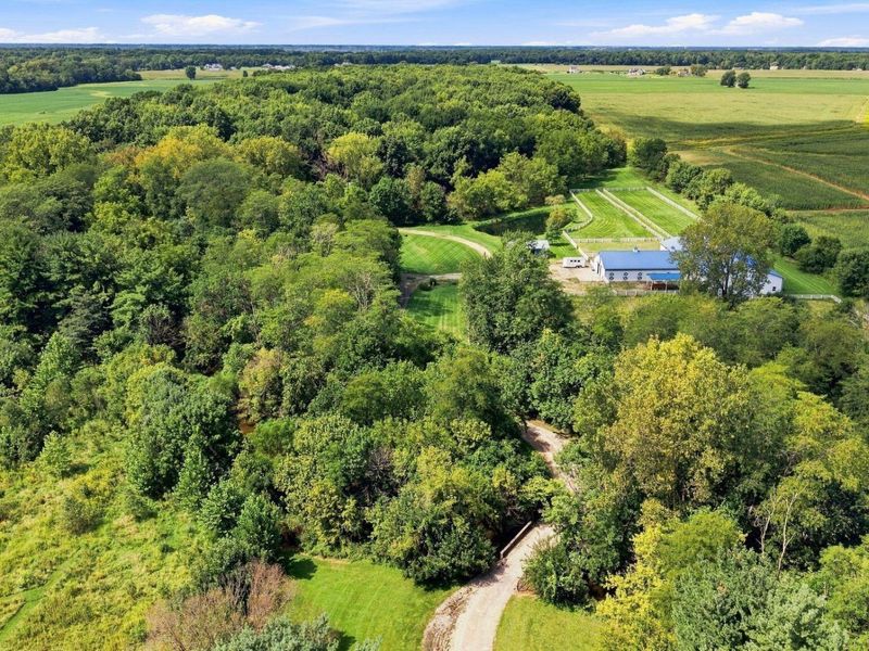 1691 N County Road 605, Sunbury, OH 43074 Photo 20