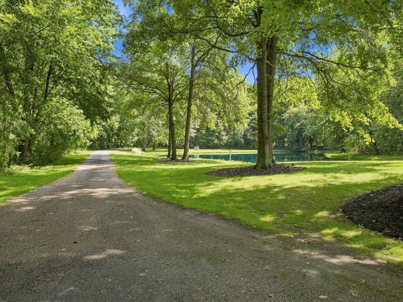 1691 N County Road 605, Sunbury, OH 43074 Photo 23