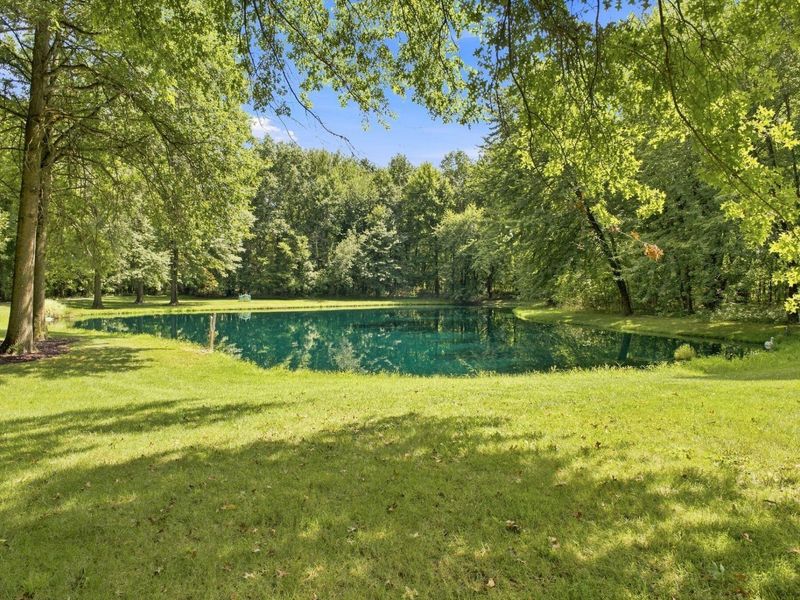 1691 N County Road 605, Sunbury, OH 43074 Photo 24