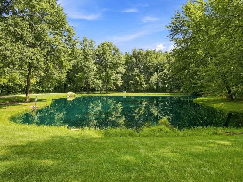 1691 N County Road 605, Sunbury, OH 43074 Photo 25