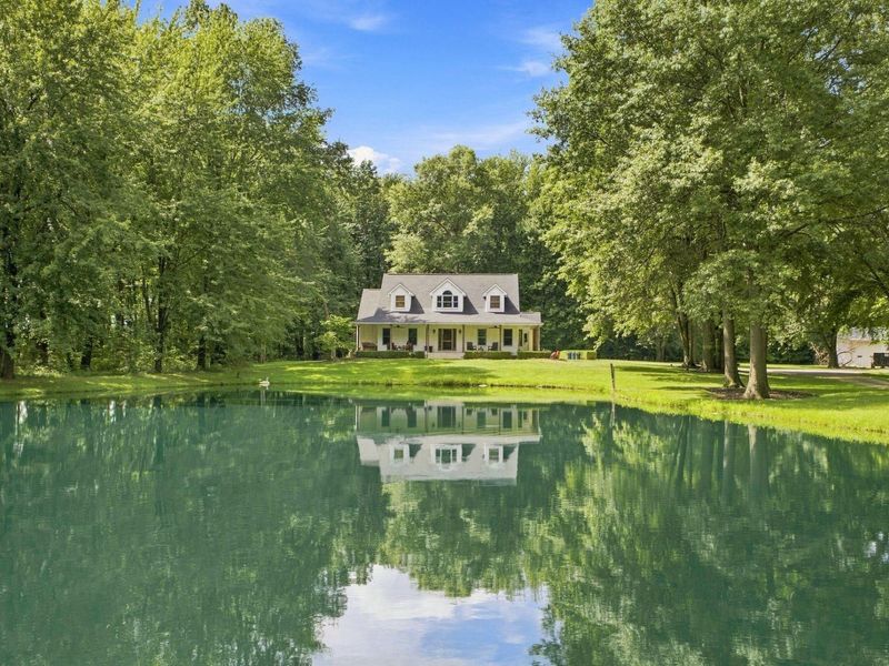 1691 N County Road 605, Sunbury, OH 43074 Photo 26