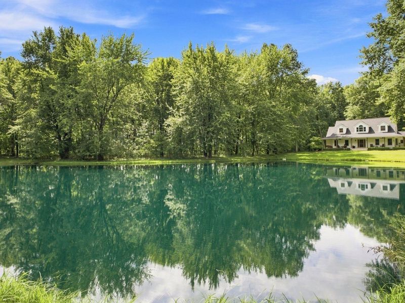 1691 N County Road 605, Sunbury, OH 43074 Photo 27