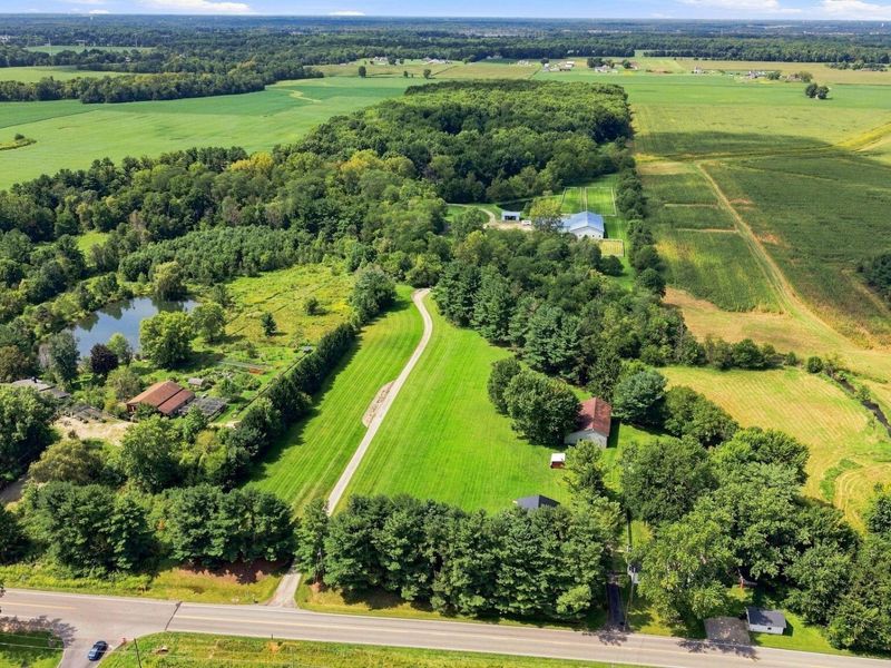 1691 N County Road 605, Sunbury, OH 43074 Photo 3