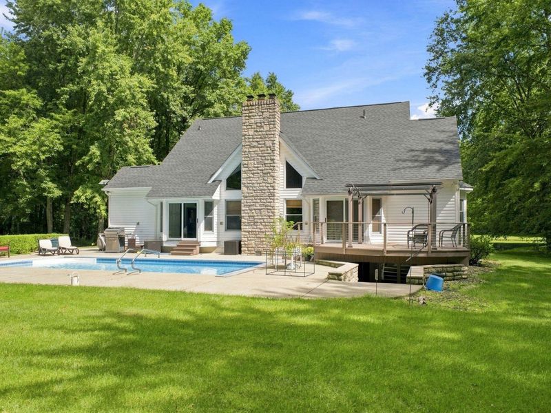 1691 N County Road 605, Sunbury, OH 43074 Photo 30