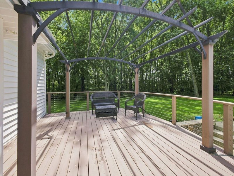 1691 N County Road 605, Sunbury, OH 43074 Photo 31