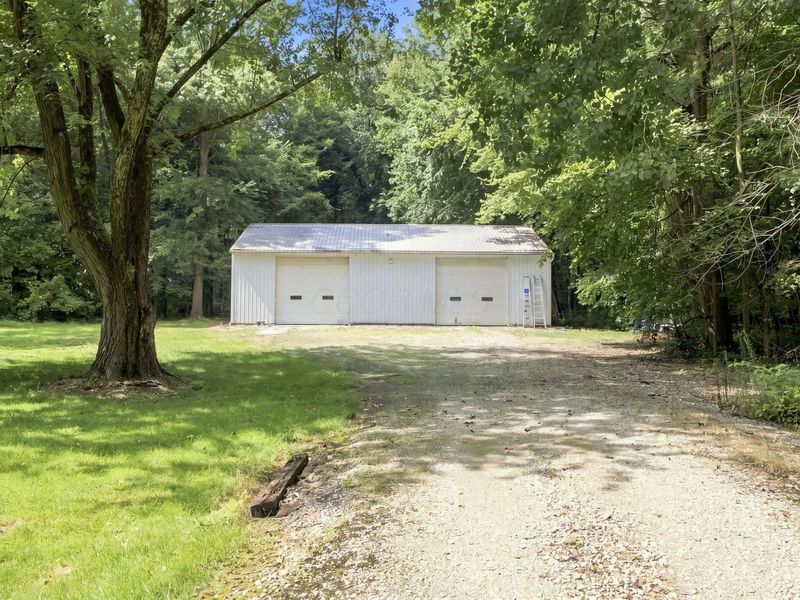 1691 N County Road 605, Sunbury, OH 43074 Photo 32