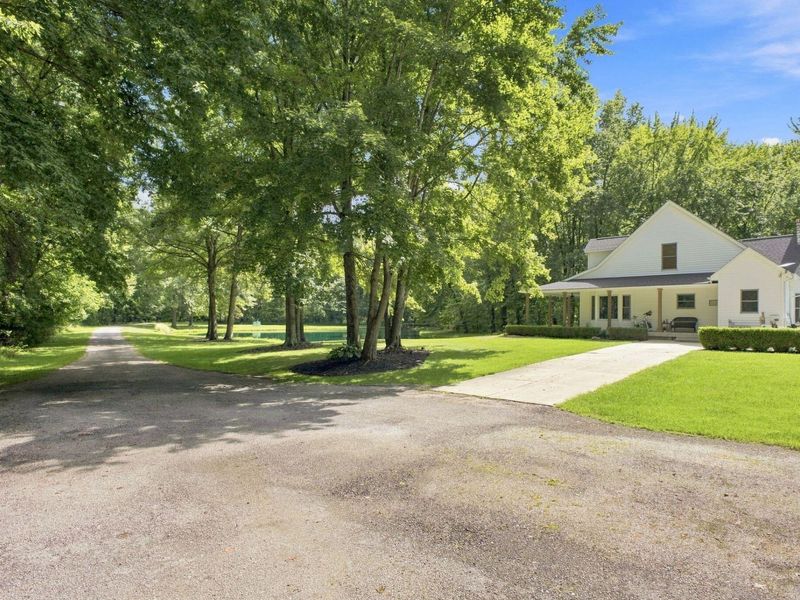 1691 N County Road 605, Sunbury, OH 43074 Photo 33