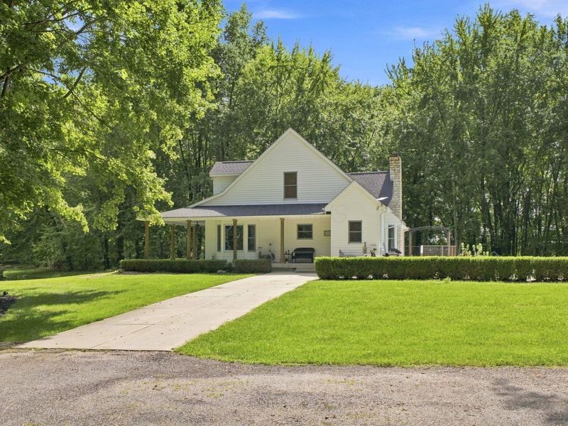 1691 N County Road 605, Sunbury, OH 43074 Photo 34