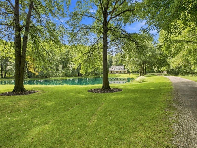 1691 N County Road 605, Sunbury, OH 43074 Photo 35