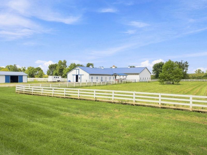 1691 N County Road 605, Sunbury, OH 43074 Photo 36