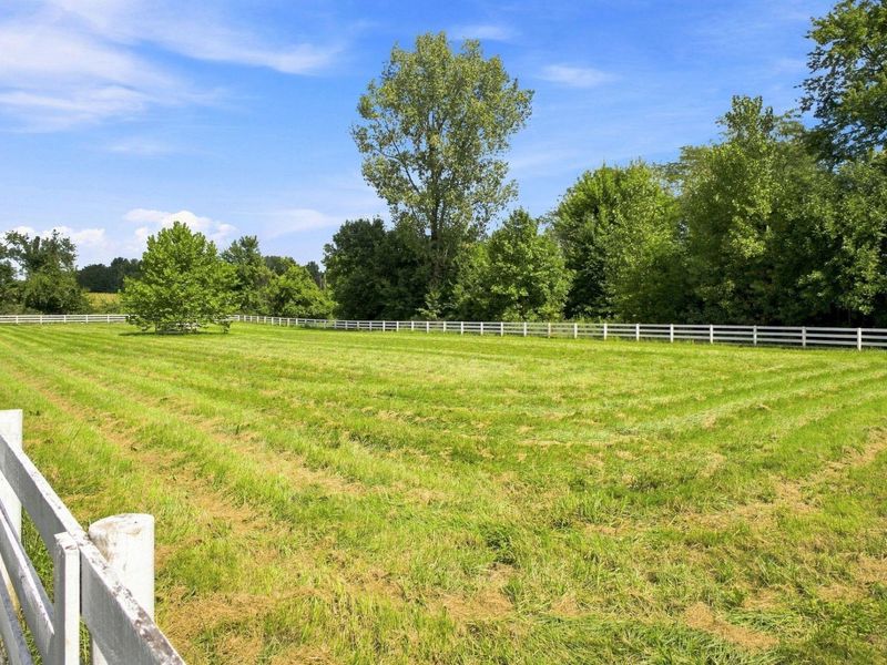 1691 N County Road 605, Sunbury, OH 43074 Photo 38