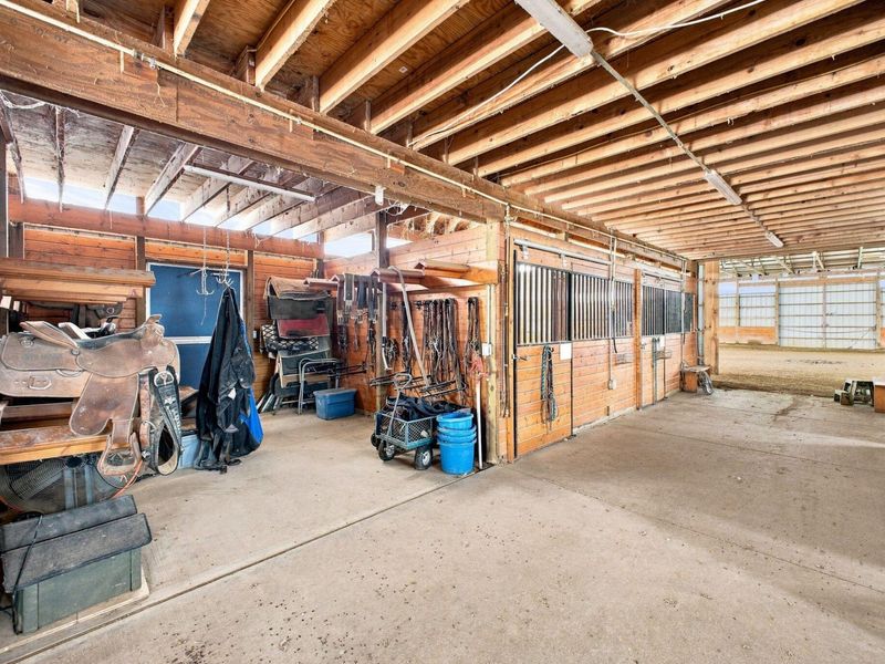 1691 N County Road 605, Sunbury, OH 43074 Photo 41