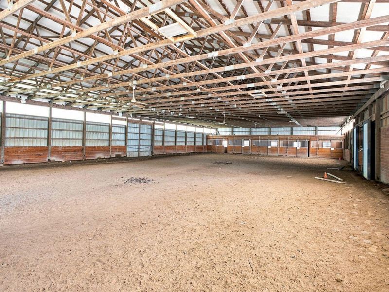 1691 N County Road 605, Sunbury, OH 43074 Photo 42
