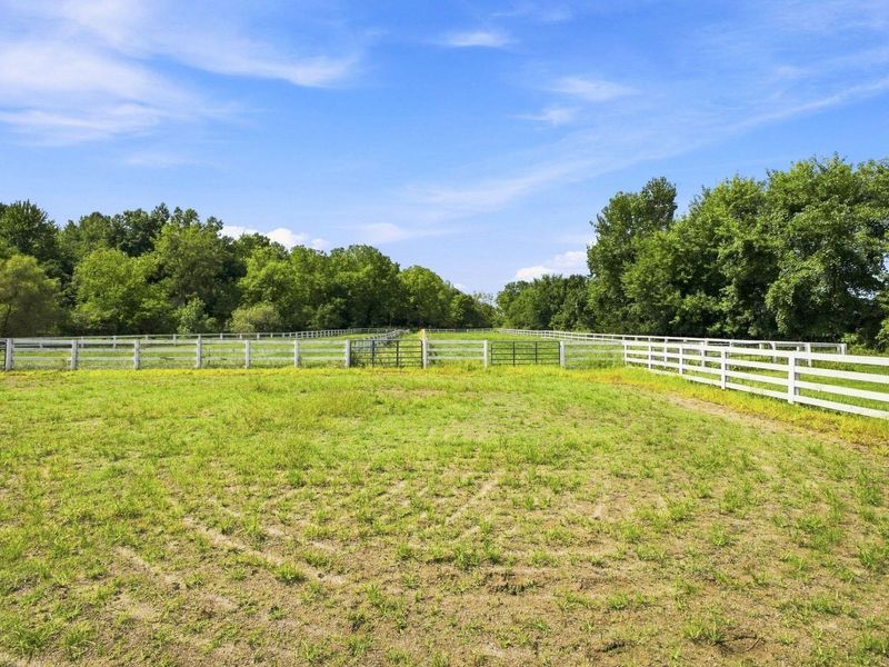 1691 N County Road 605, Sunbury, OH 43074 Photo 44