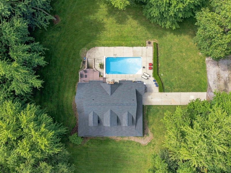 1691 N County Road 605, Sunbury, OH 43074 Photo 45