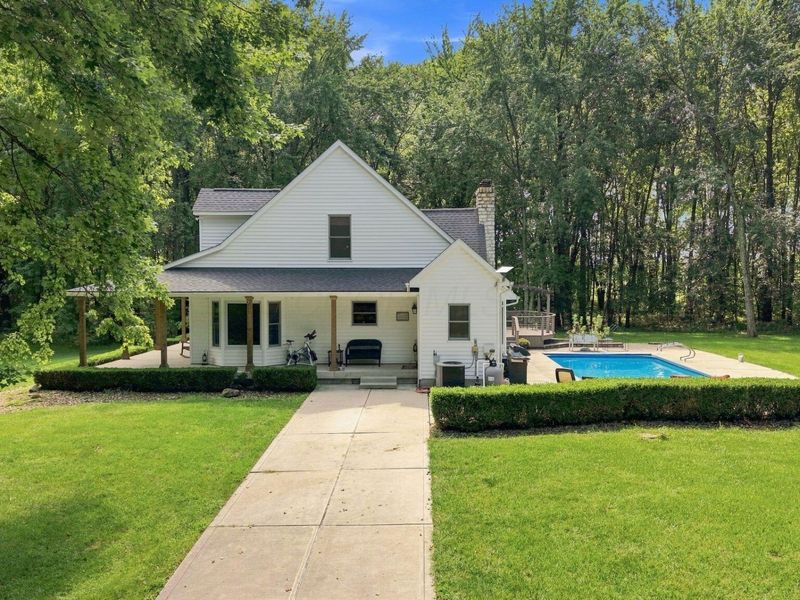 1691 N County Road 605, Sunbury, OH 43074 Photo 46