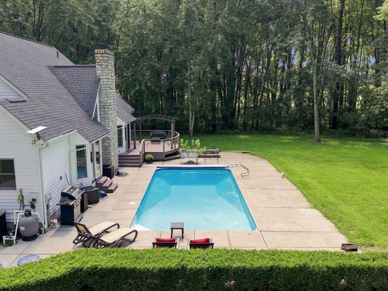 1691 N County Road 605, Sunbury, OH 43074 Photo 47