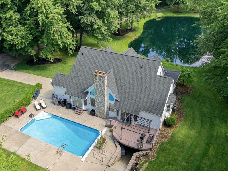 1691 N County Road 605, Sunbury, OH 43074 Photo 48