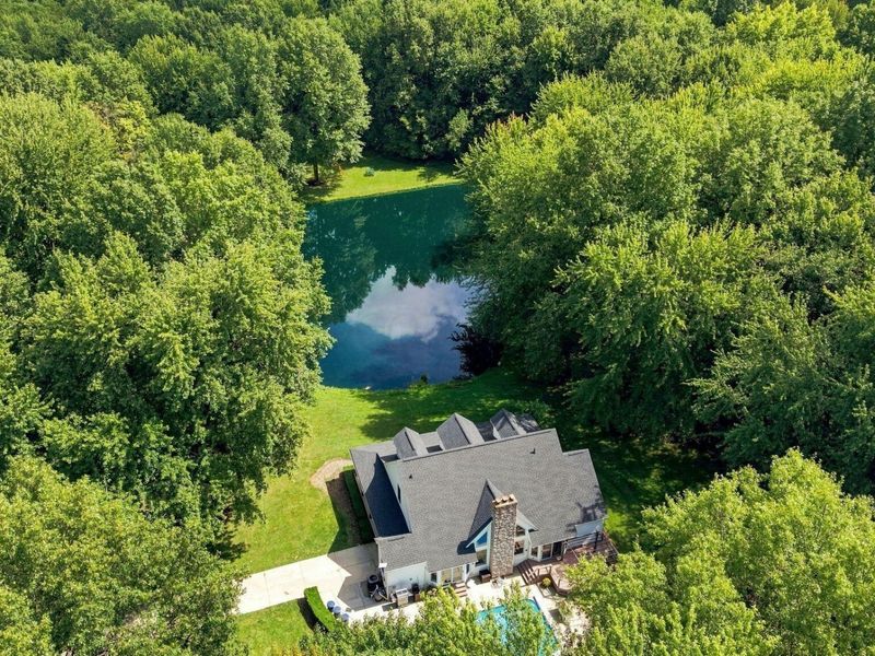 1691 N County Road 605, Sunbury, OH 43074 Photo 49