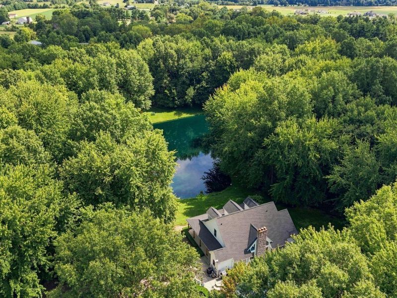 1691 N County Road 605, Sunbury, OH 43074 Photo 50