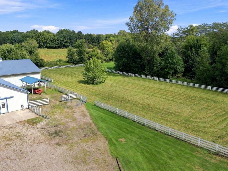1691 N County Road 605, Sunbury, OH 43074 Photo 55