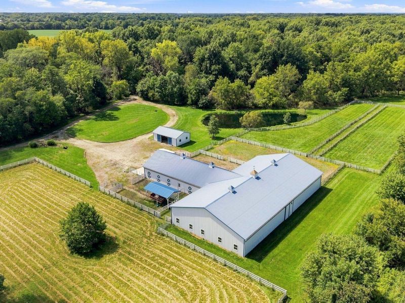 1691 N County Road 605, Sunbury, OH 43074 Photo 56