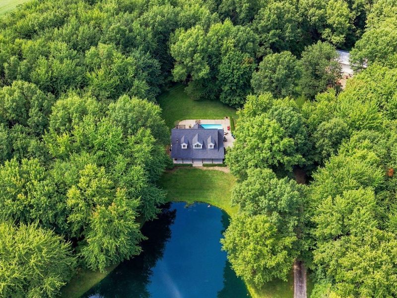 1691 N County Road 605, Sunbury, OH 43074 Photo 9