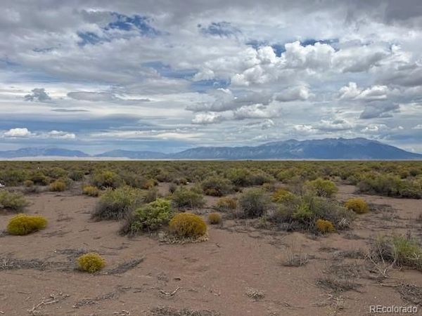 11575 Ranch Place, Alamosa, CO 81101