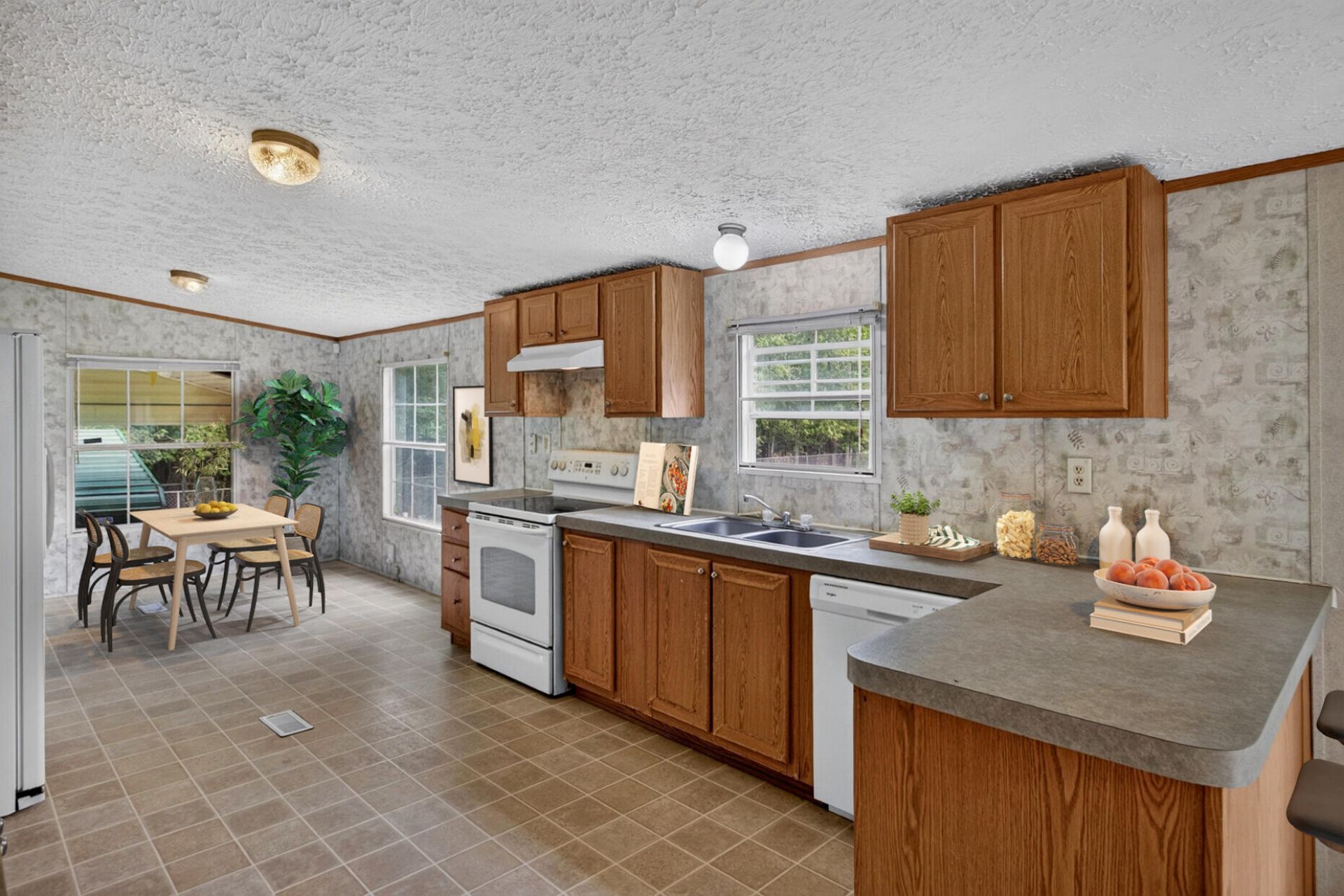 150 Backhall Road Photo 11