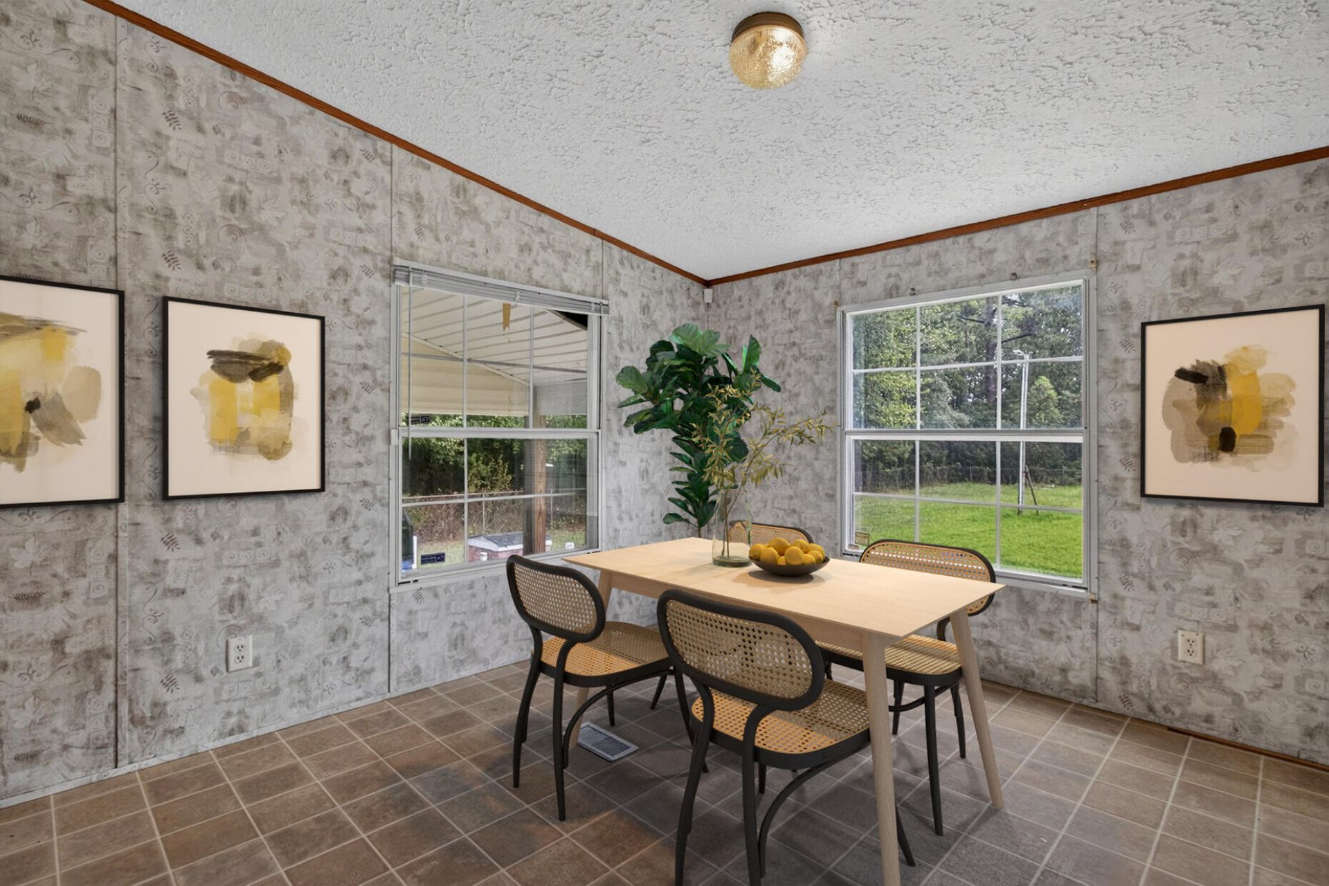 150 Backhall Road Photo 12
