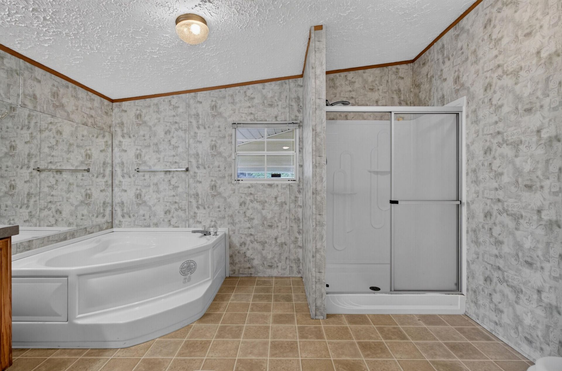 150 Backhall Road Photo 15