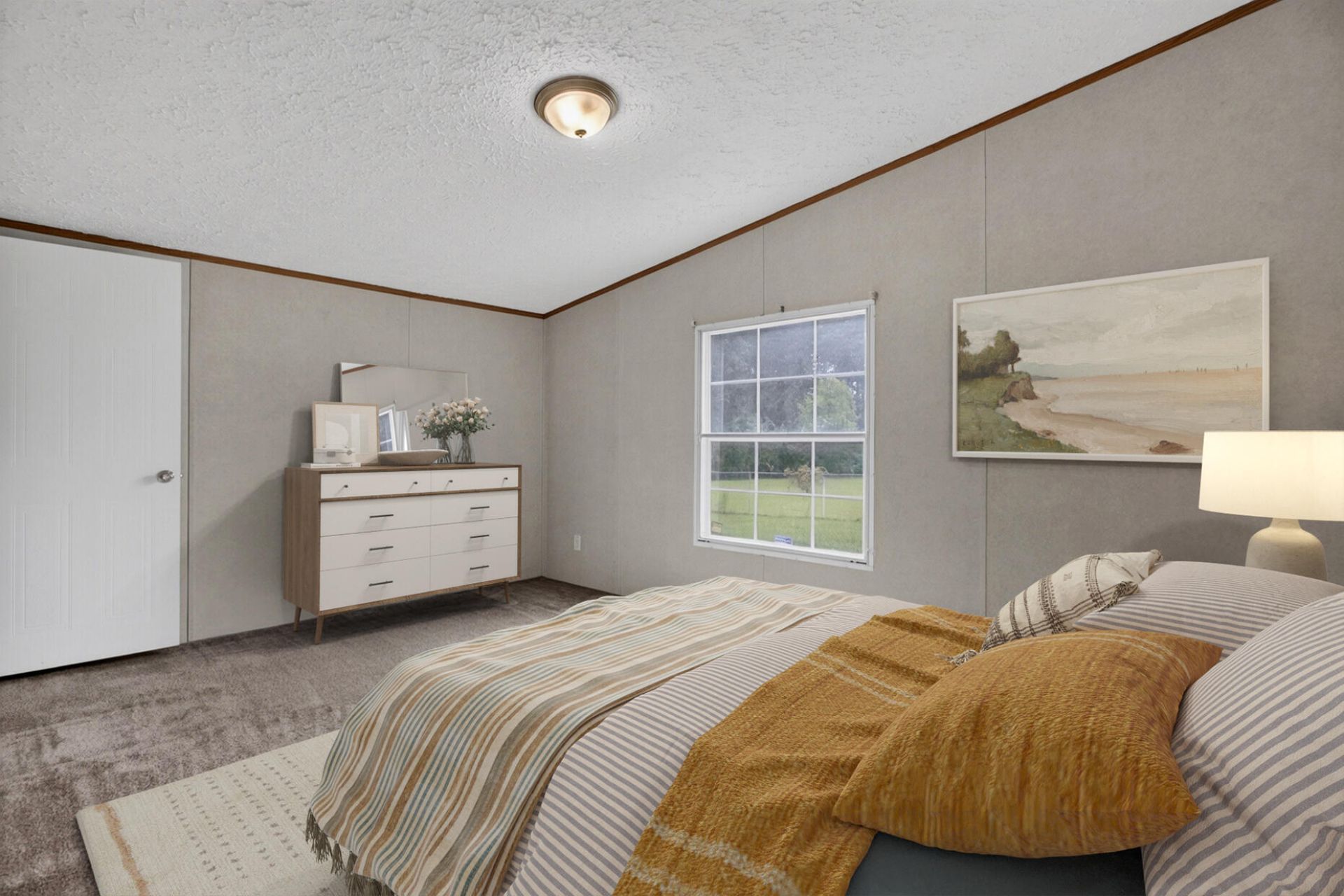 150 Backhall Road Photo 18