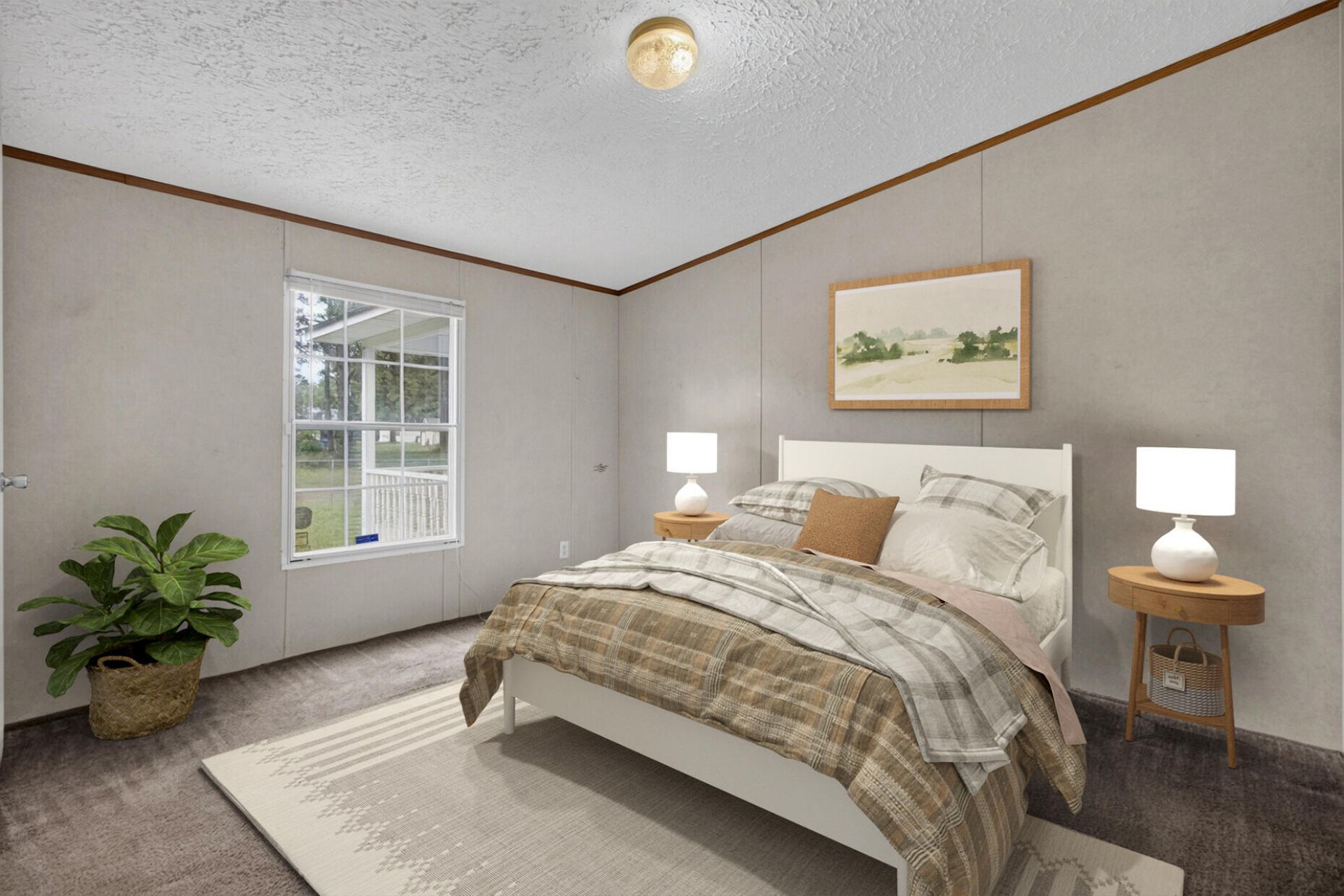 150 Backhall Road Photo 19